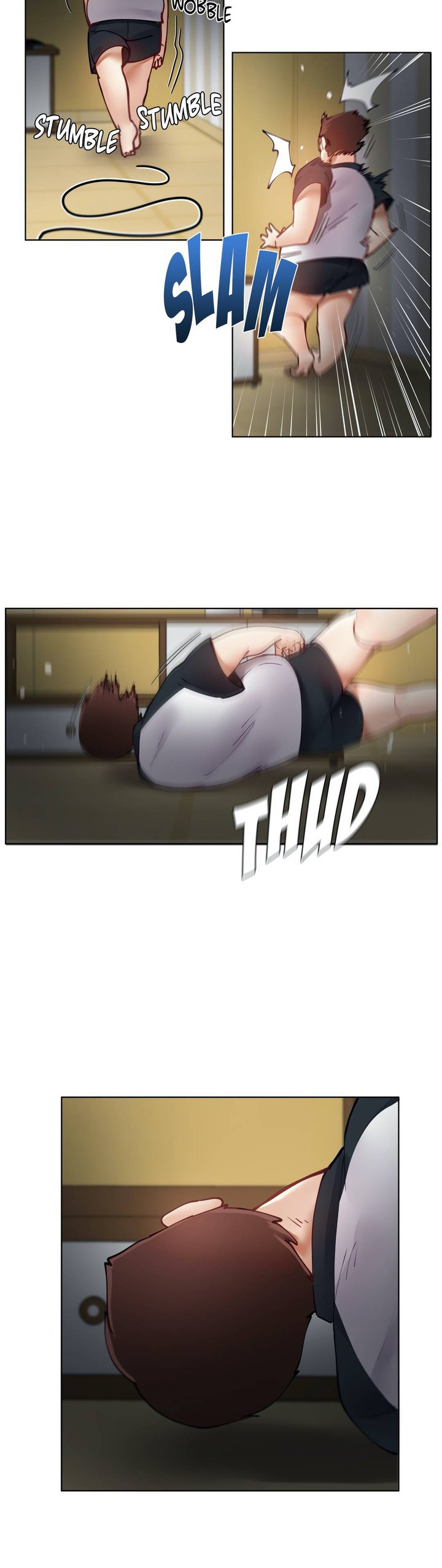 Learning the Hard Way10 (3)