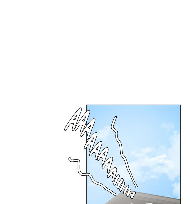 Learning the Hard Way12 (53)