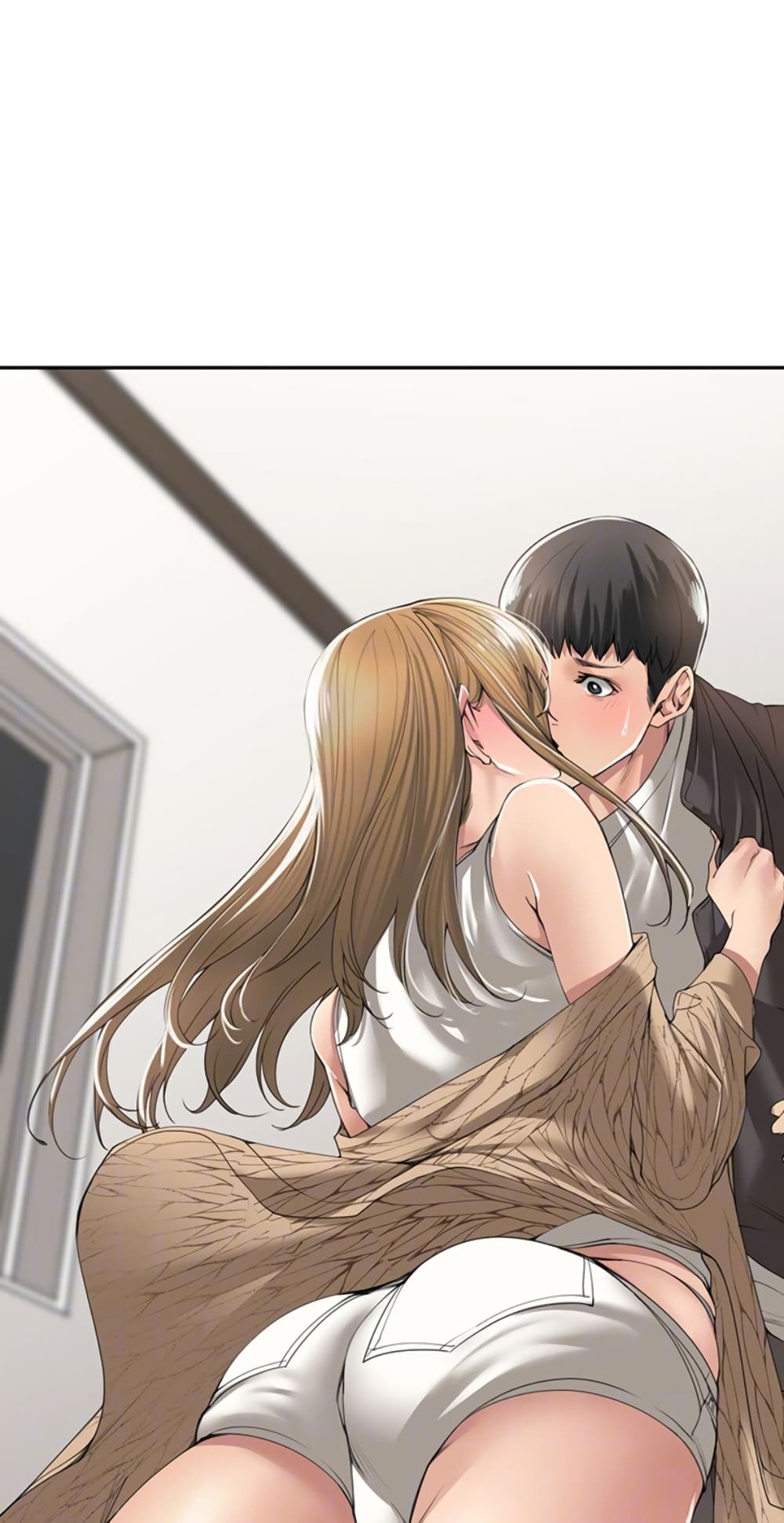 Friendly Relationship 6 (16)