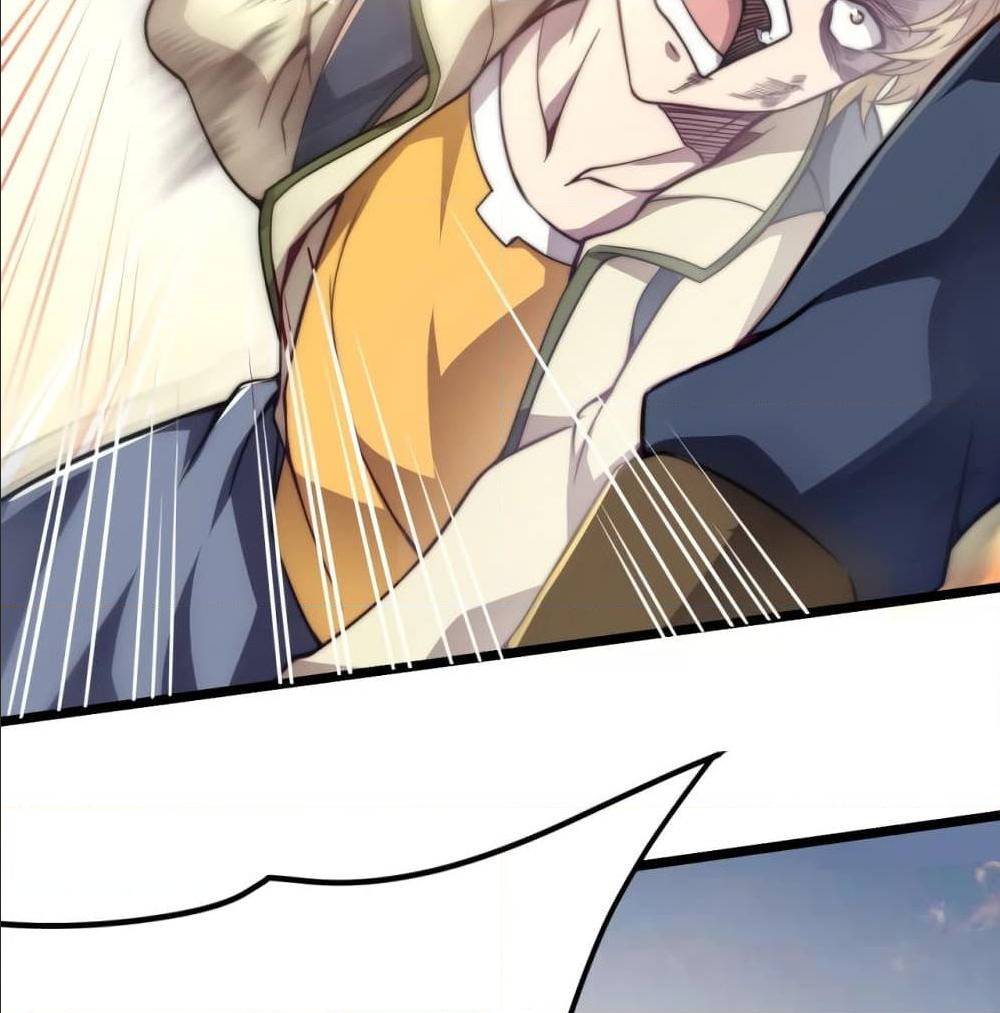 All Things are One 2 (11)