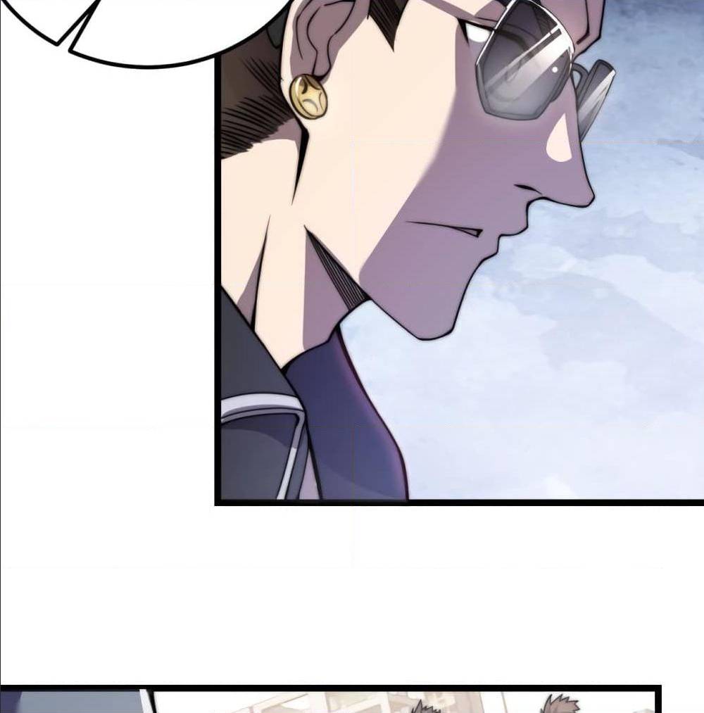 All Things are One 2 (35)