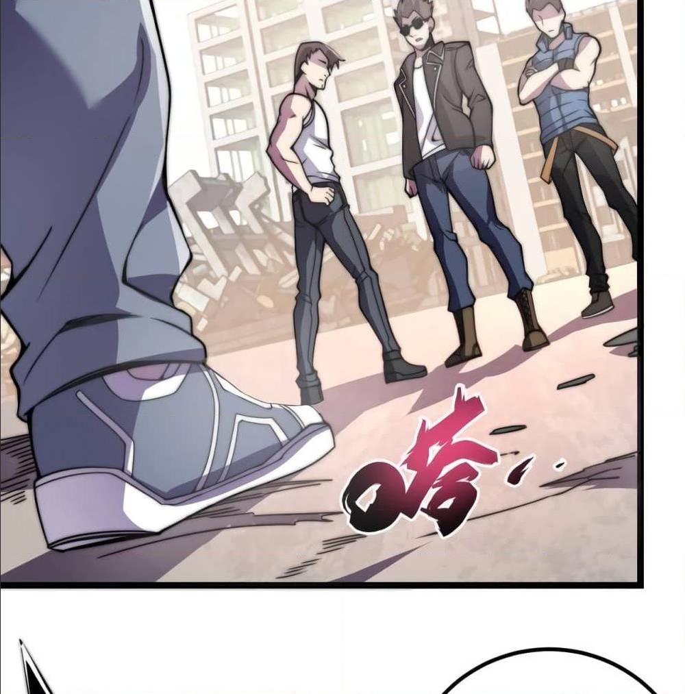 All Things are One 2 (36)