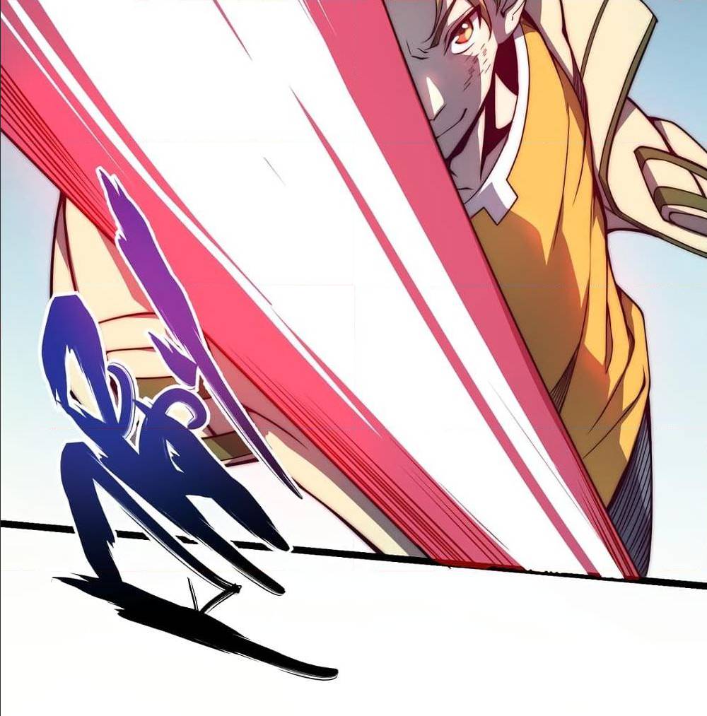 All Things are One 2 (45)