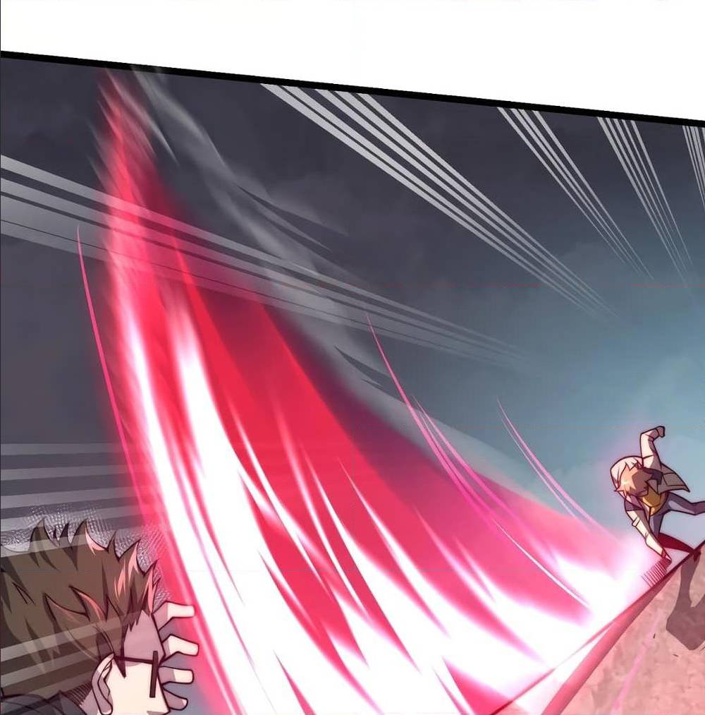 All Things are One 2 (46)