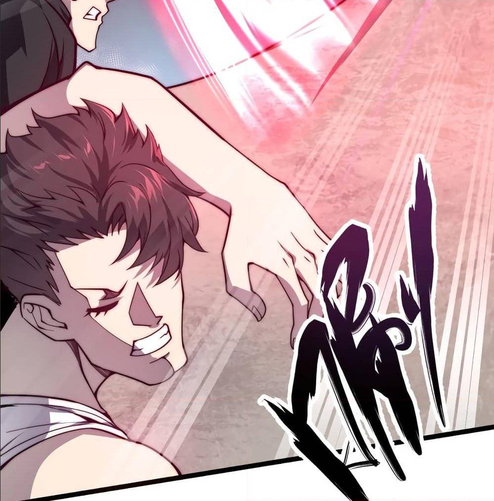 All Things are One 2 (47)