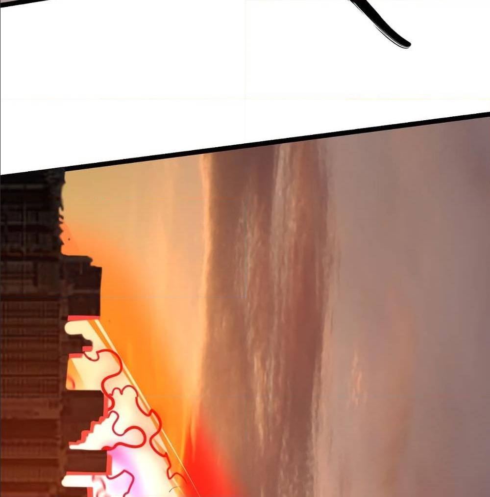 All Things are One 2 (48)