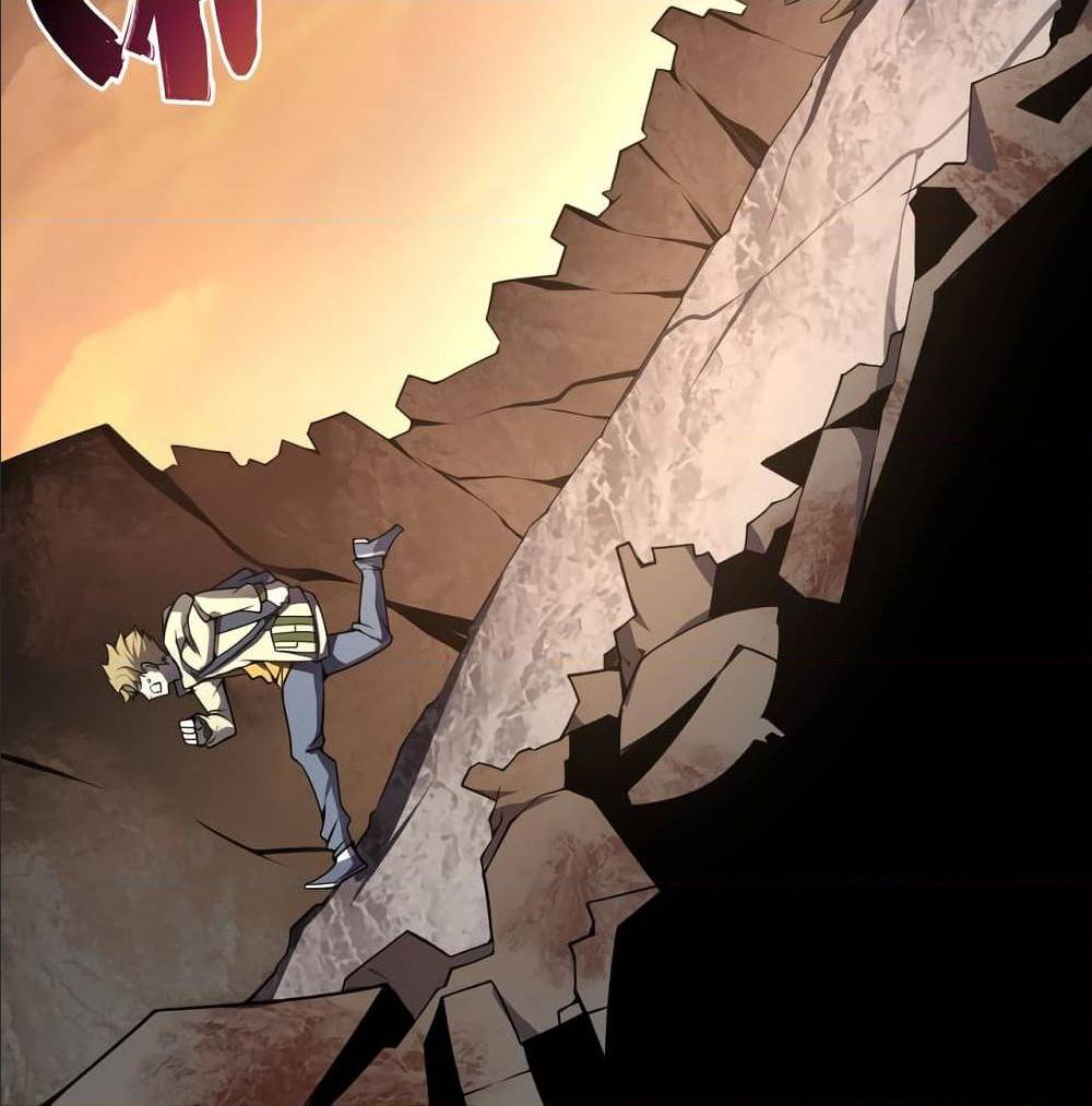 All Things are One 2 (60)