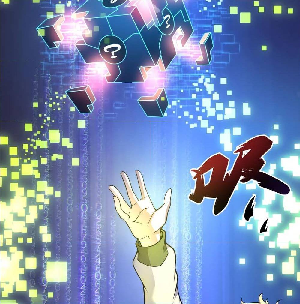 All Things are One 2 (69)