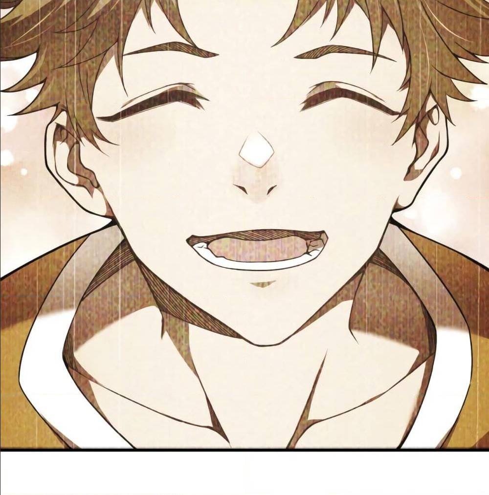 All Things are One 2 (9)