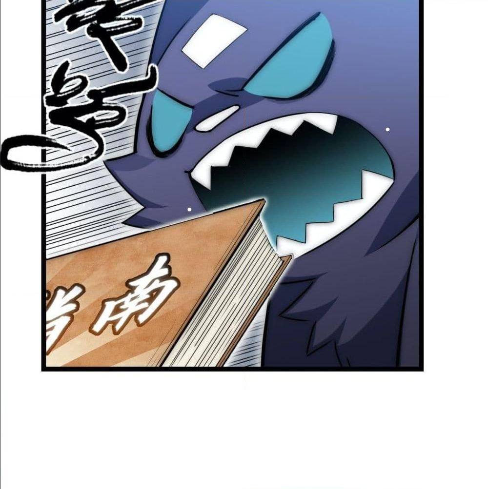 Evil Lich Who Eventually Becomes A Paladin 2 (11)