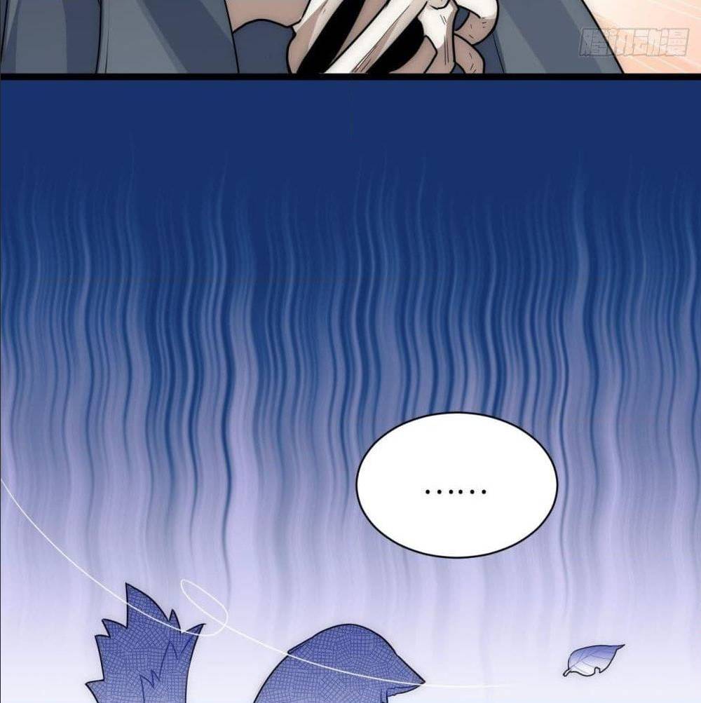 Evil Lich Who Eventually Becomes A Paladin 2 (78)