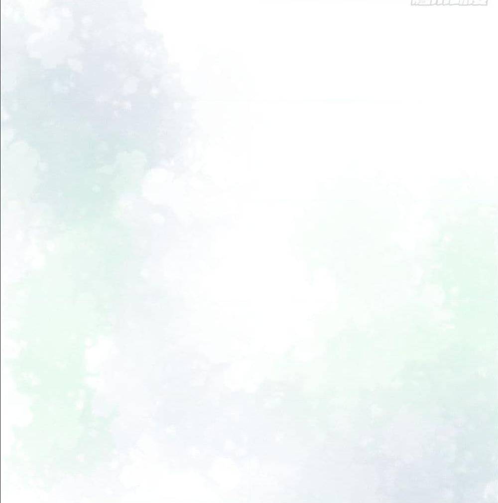 Shadow Hack 46 (21)