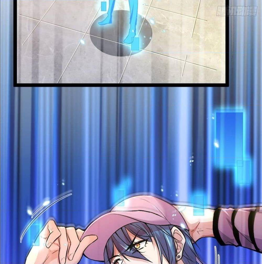 Shadow Hack 46 (9)