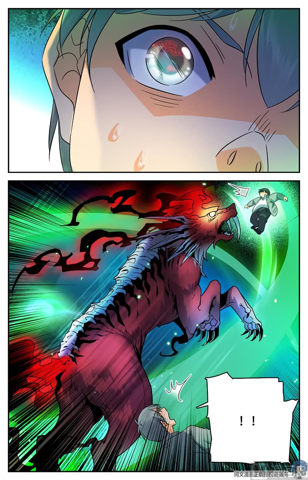 Versatile Mage 145 (10)