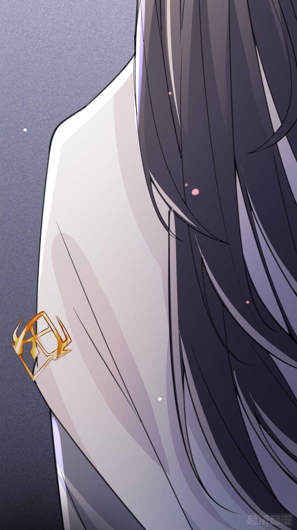 Cultivating Immortality Requires a Rich Woman 13 (39)