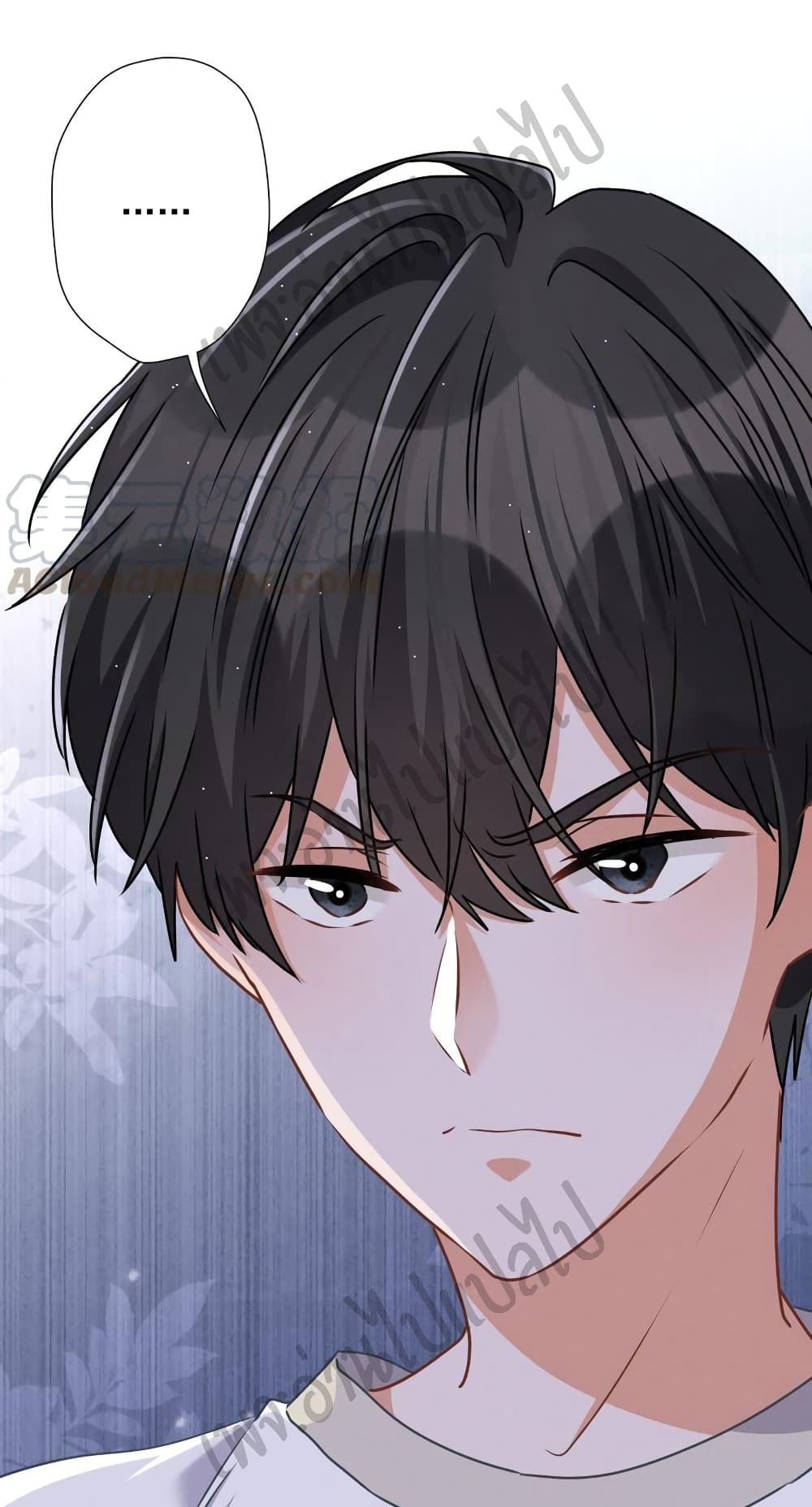 Lu Feng is the Best Son in law 23 (16)