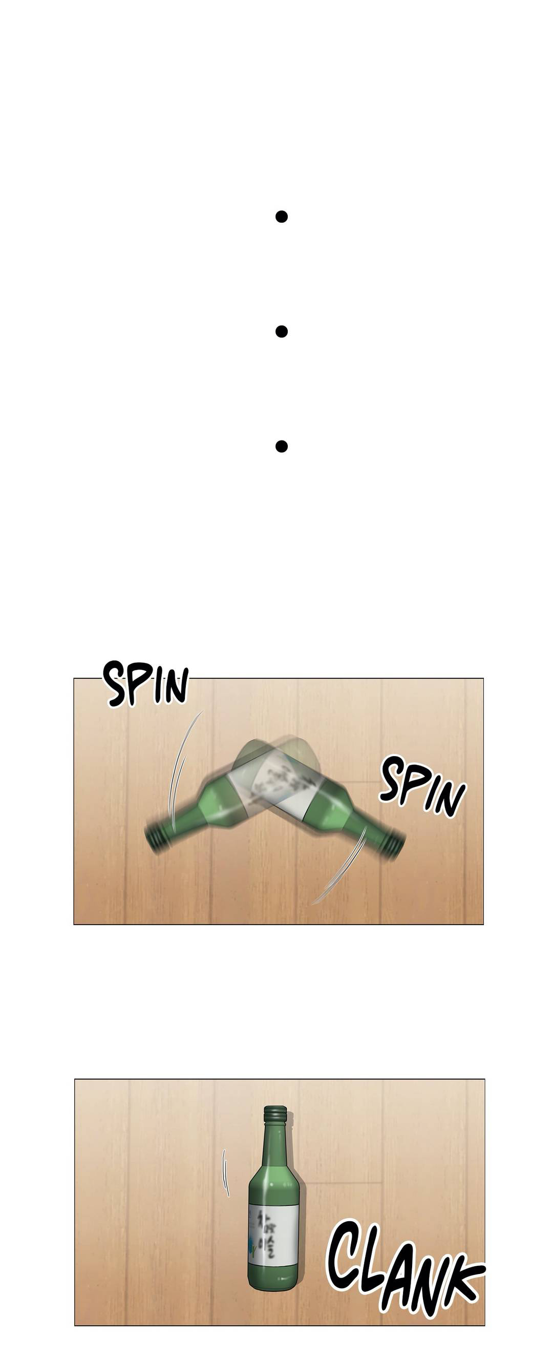 Touch To Unlock53 (15)