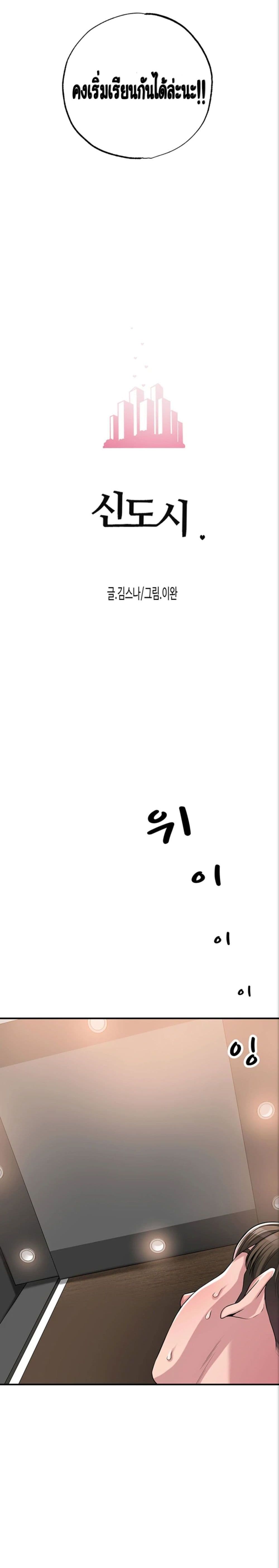 New Town 1 (11)