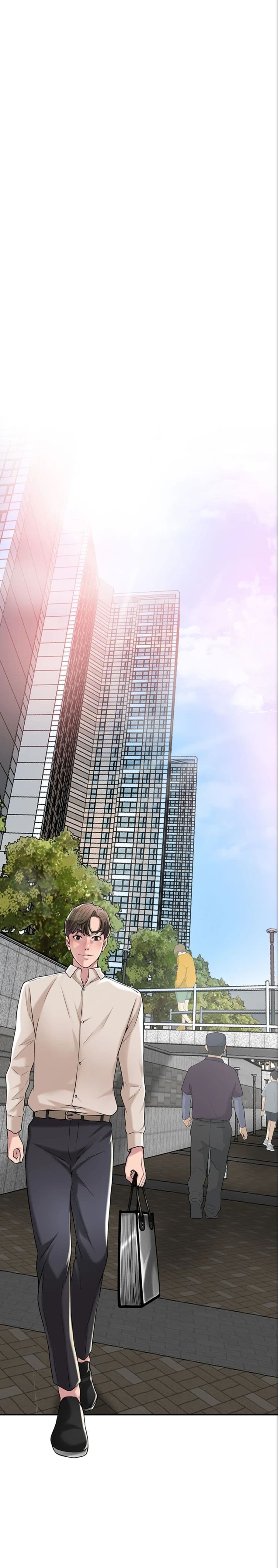 New Town 1 (2)