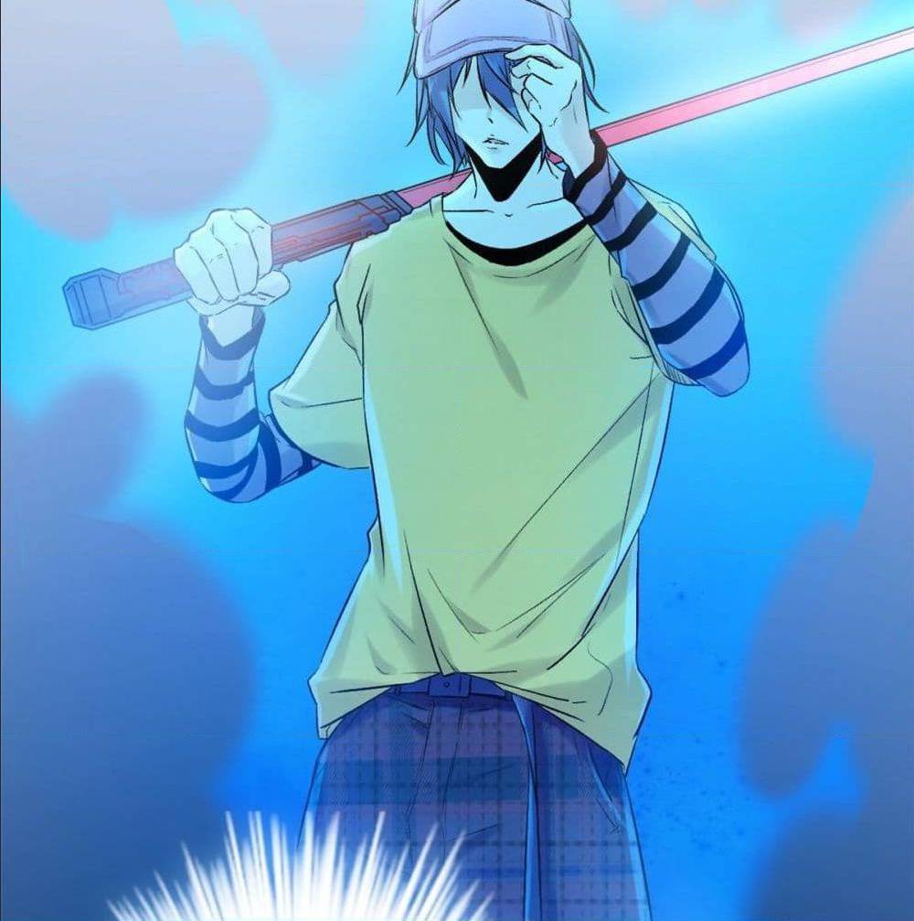 Shadow Hack 47 (58)