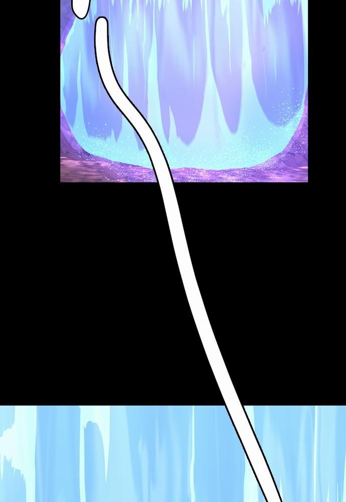 The Beginning After the End119 (26)