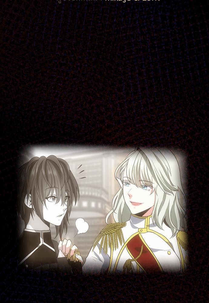 The Beginning After the End119 (49)