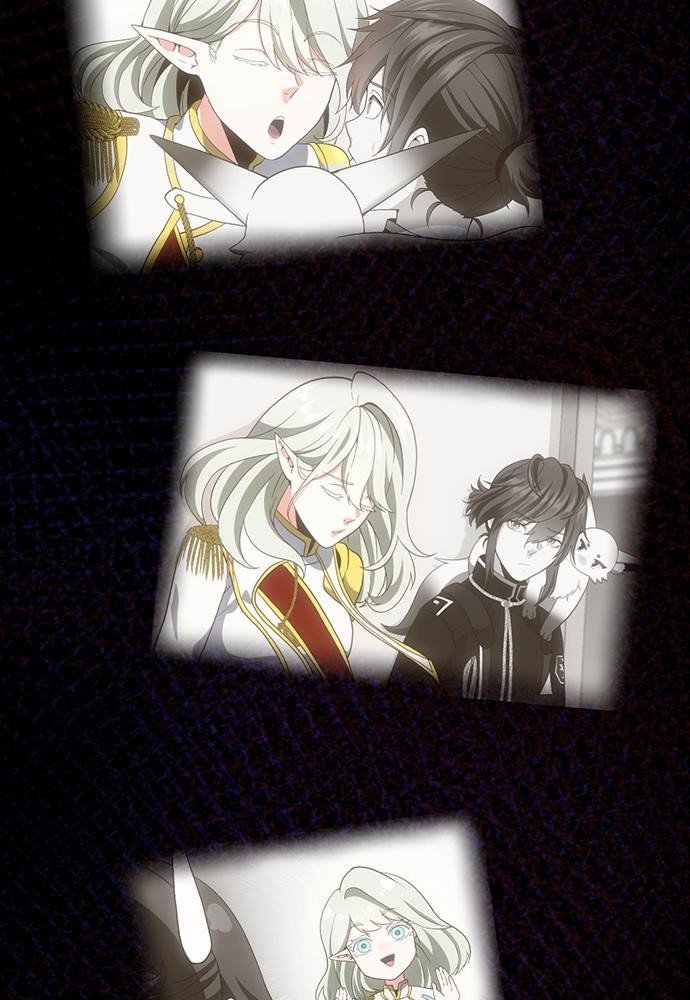 The Beginning After the End119 (51)