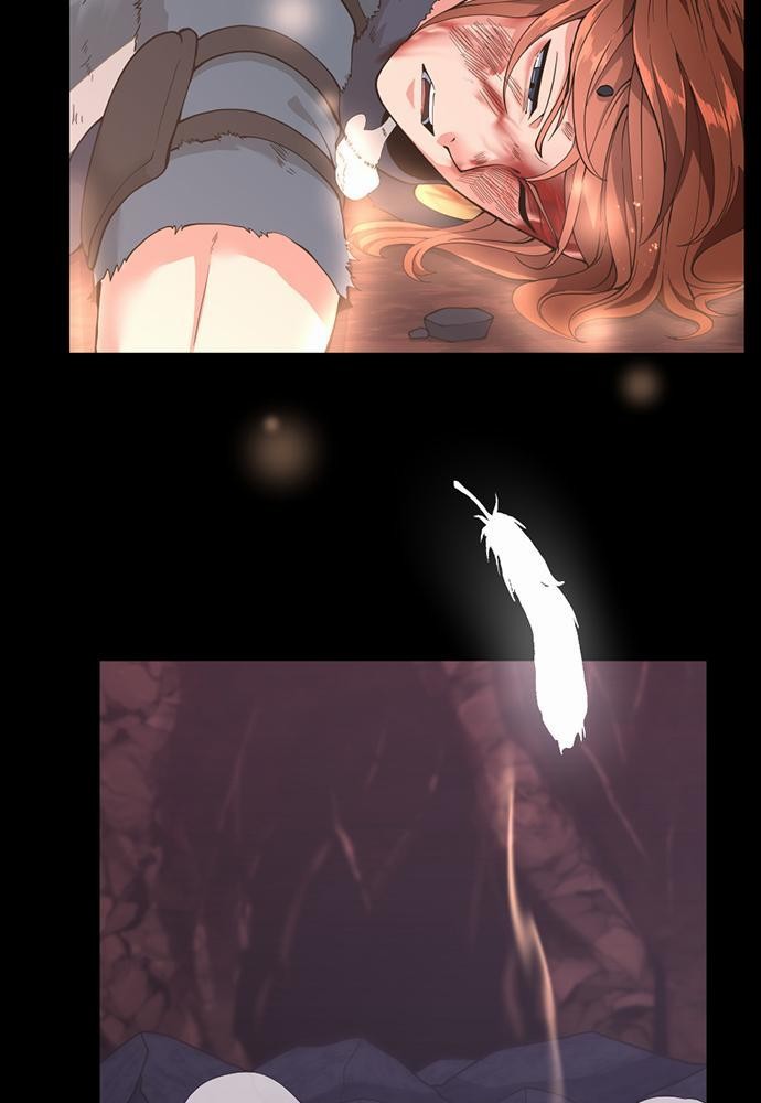 The Beginning After the End119 (9)