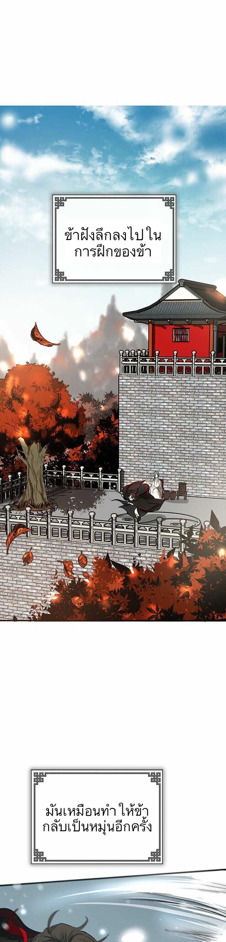 {