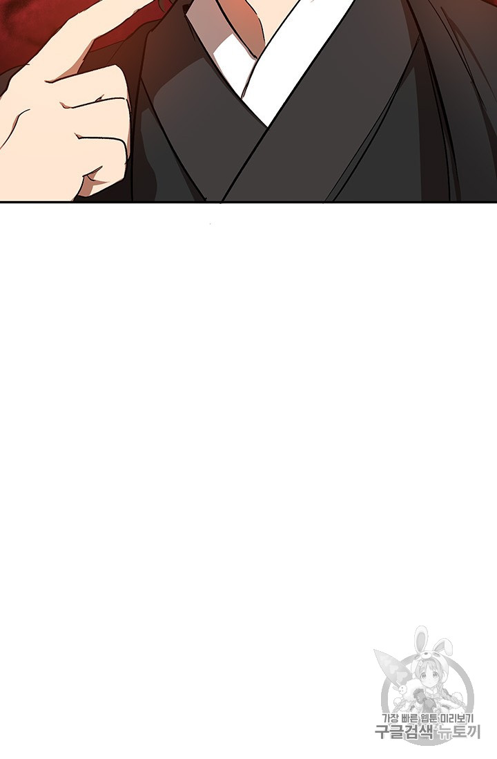 4 00091