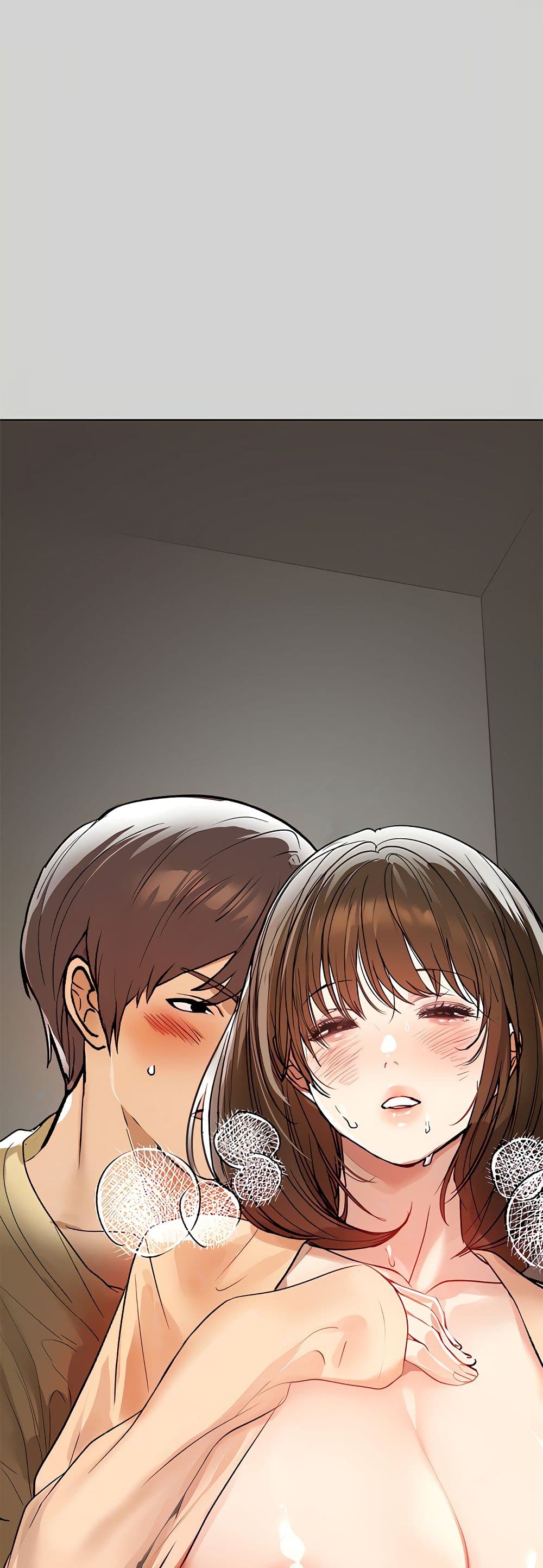 My Landlady Noona3 (9)