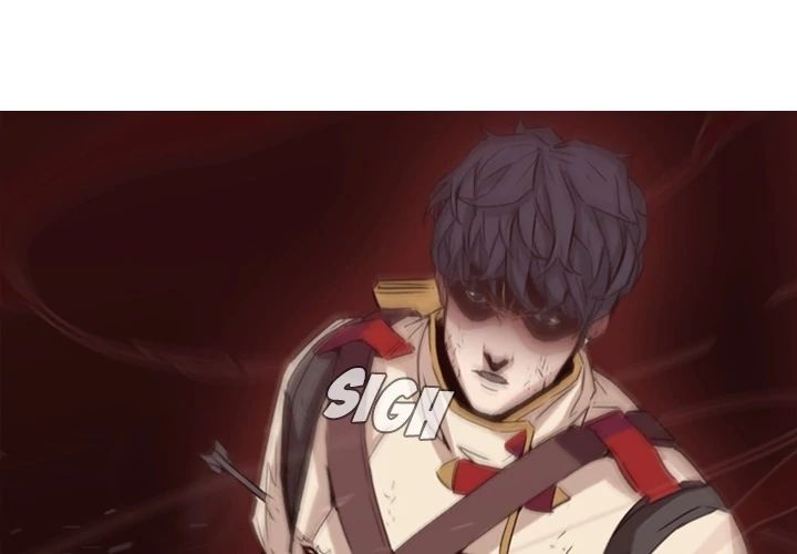 PAINKILLER 0 (1)