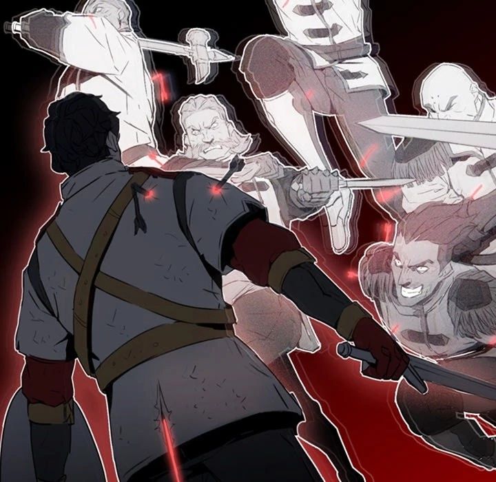 PAINKILLER 0 (10)