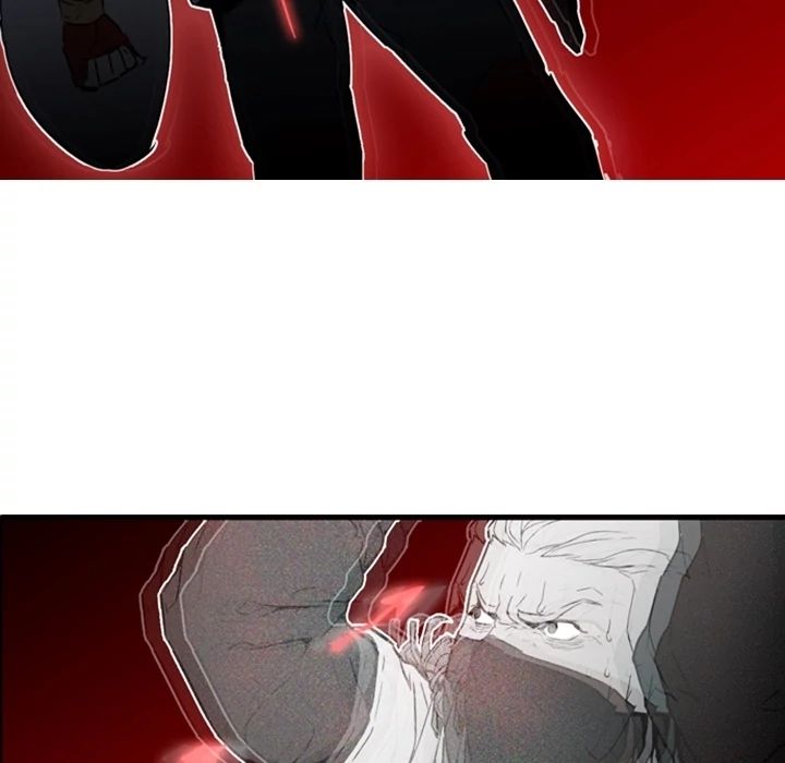 PAINKILLER 0 (11)
