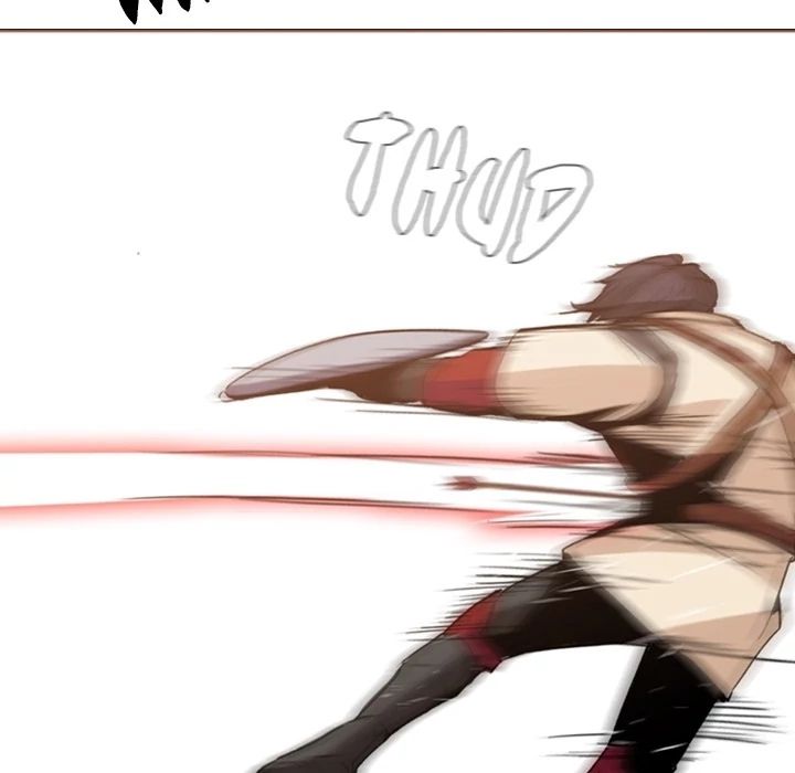 PAINKILLER 0 (19)