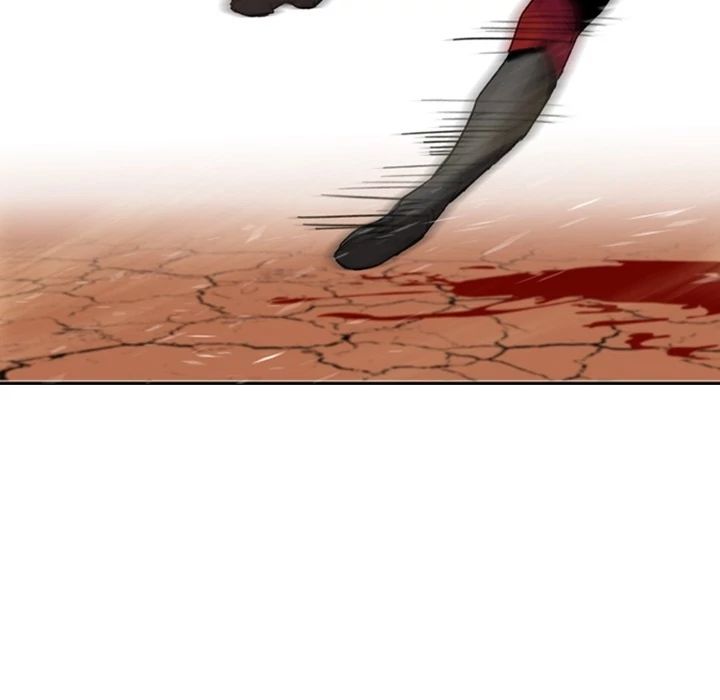 PAINKILLER 0 (20)