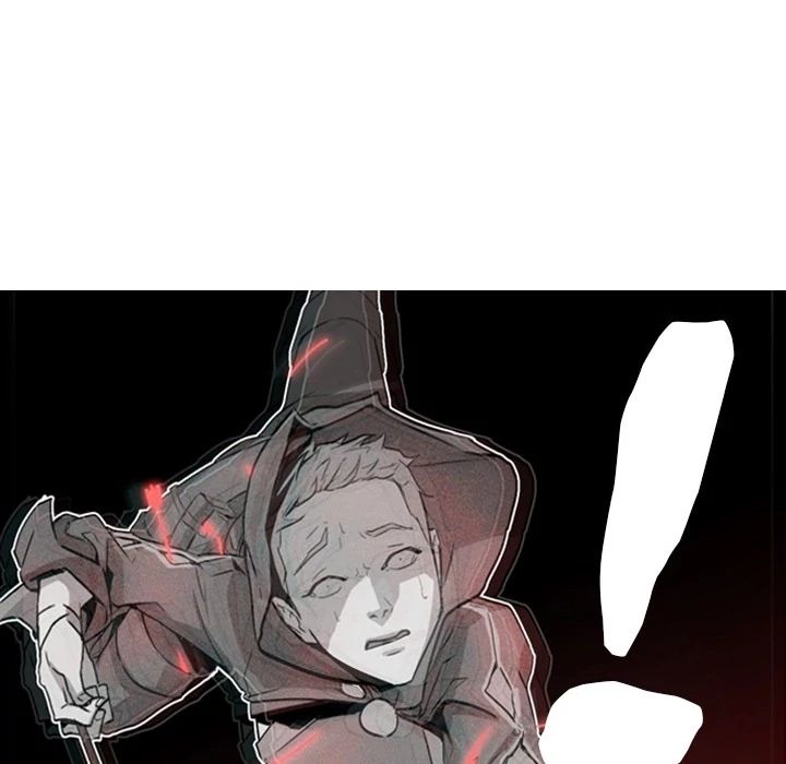 PAINKILLER 0 (29)
