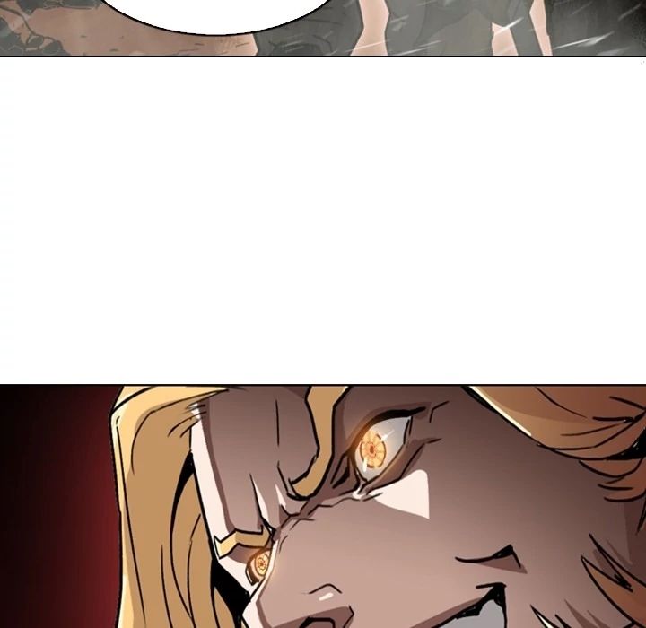 PAINKILLER 0 (51)