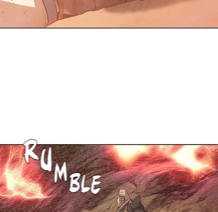 PAINKILLER 0 (55)