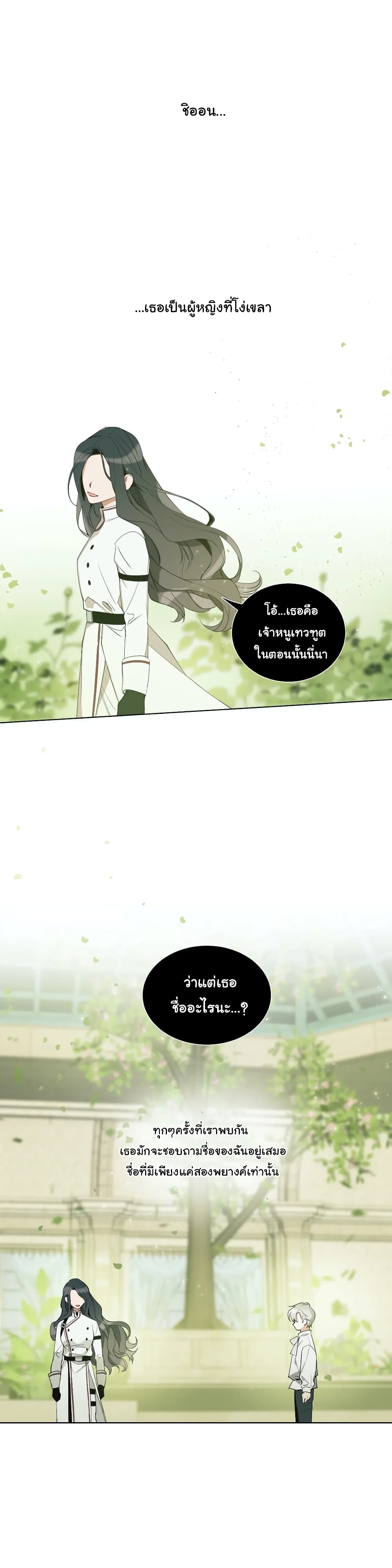 How to Use an Angel 25 (2)