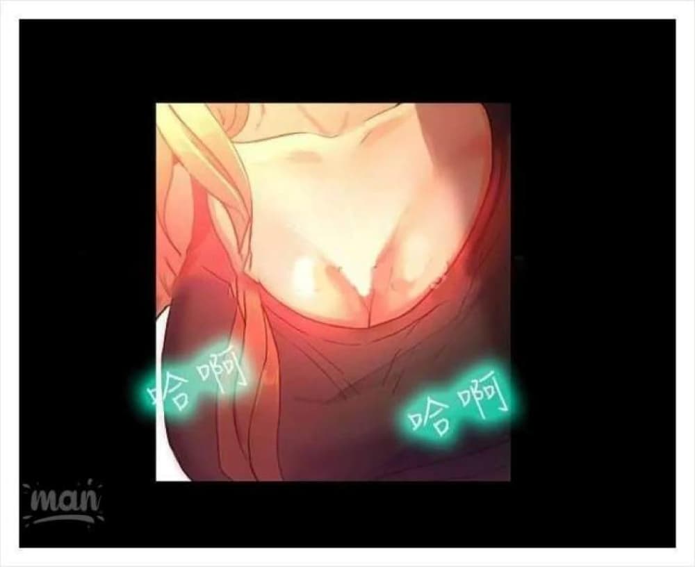 PC Goddess Room 4 (22)