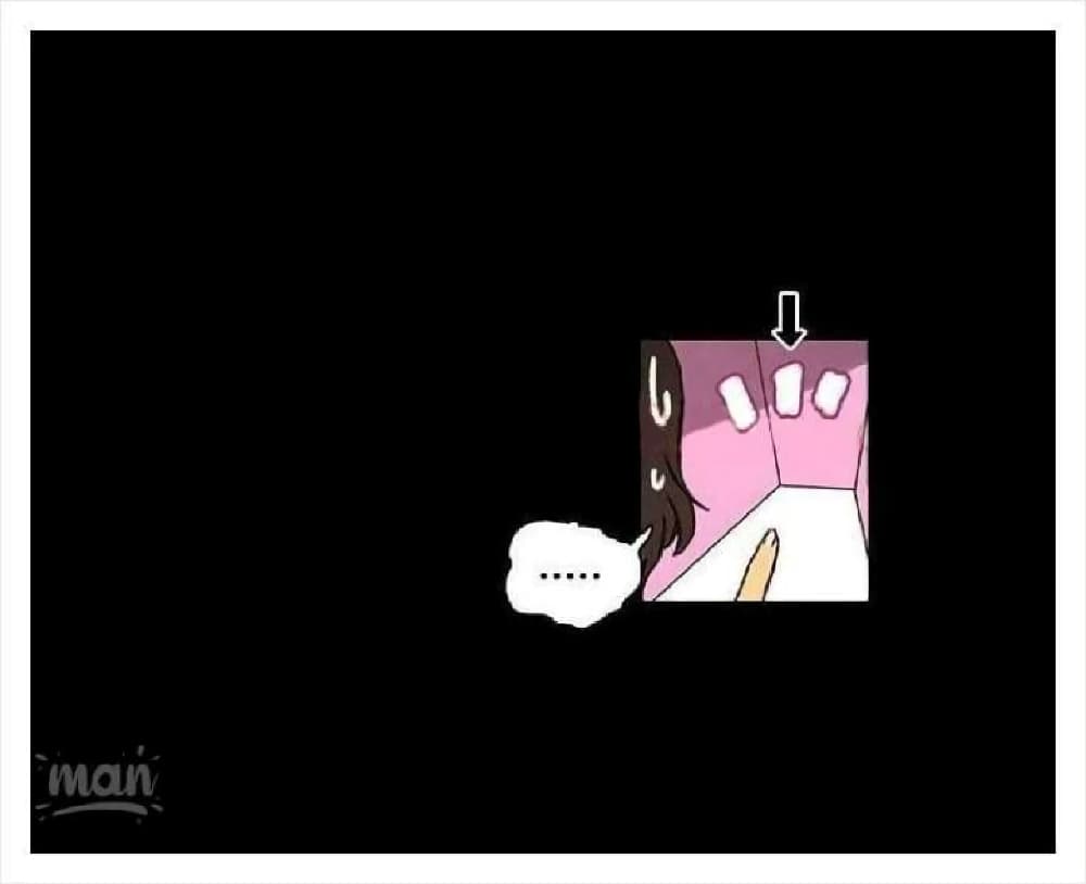 PC Goddess Room 5 (13)