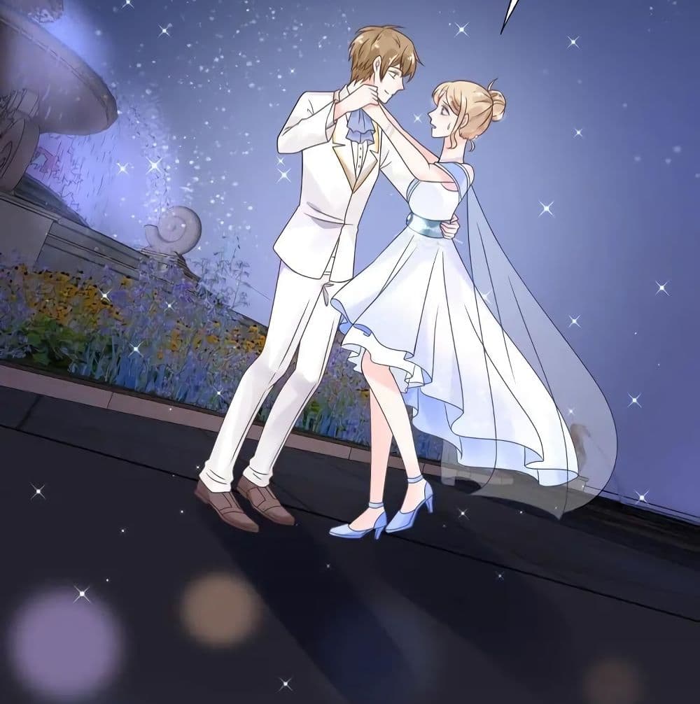 Be My Only Love 20 (3)