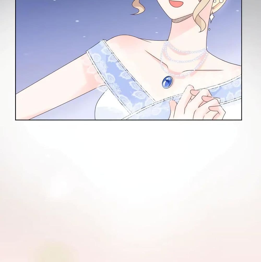 Be My Only Love 20 (5)