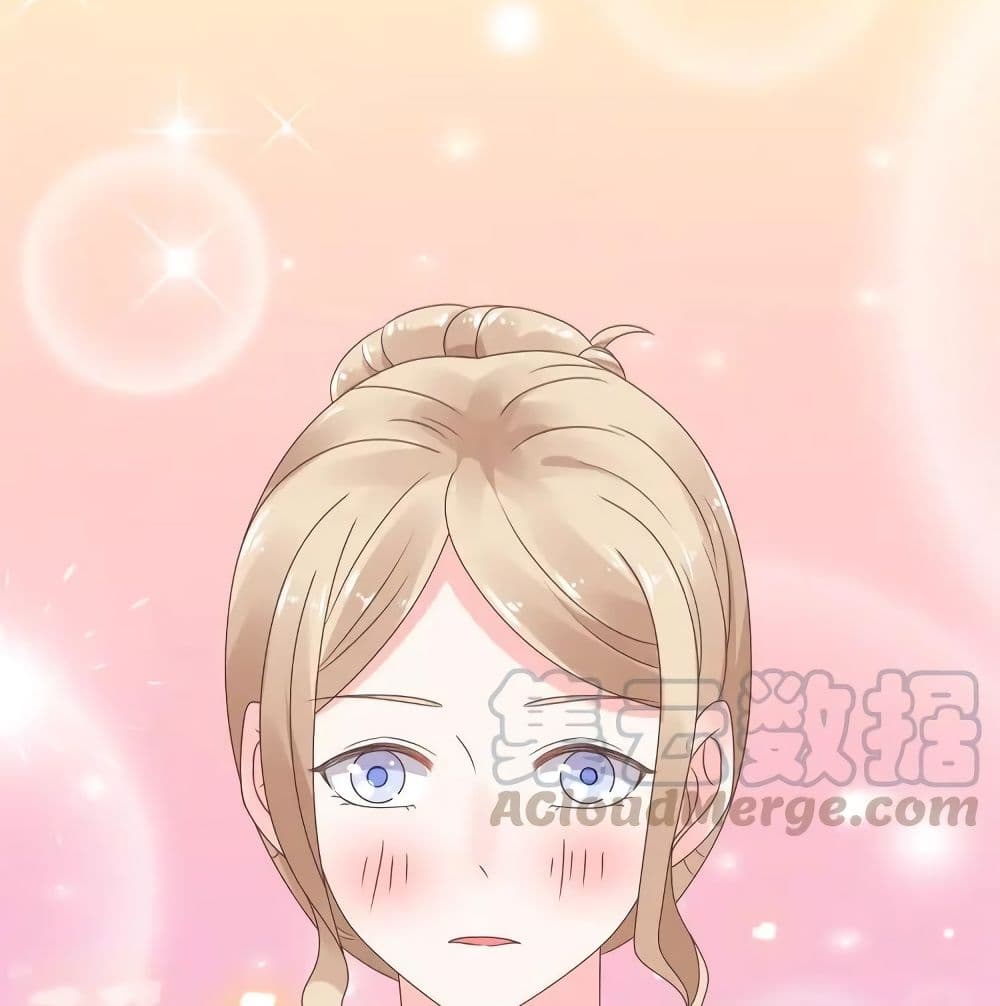 Be My Only Love 20 (50)