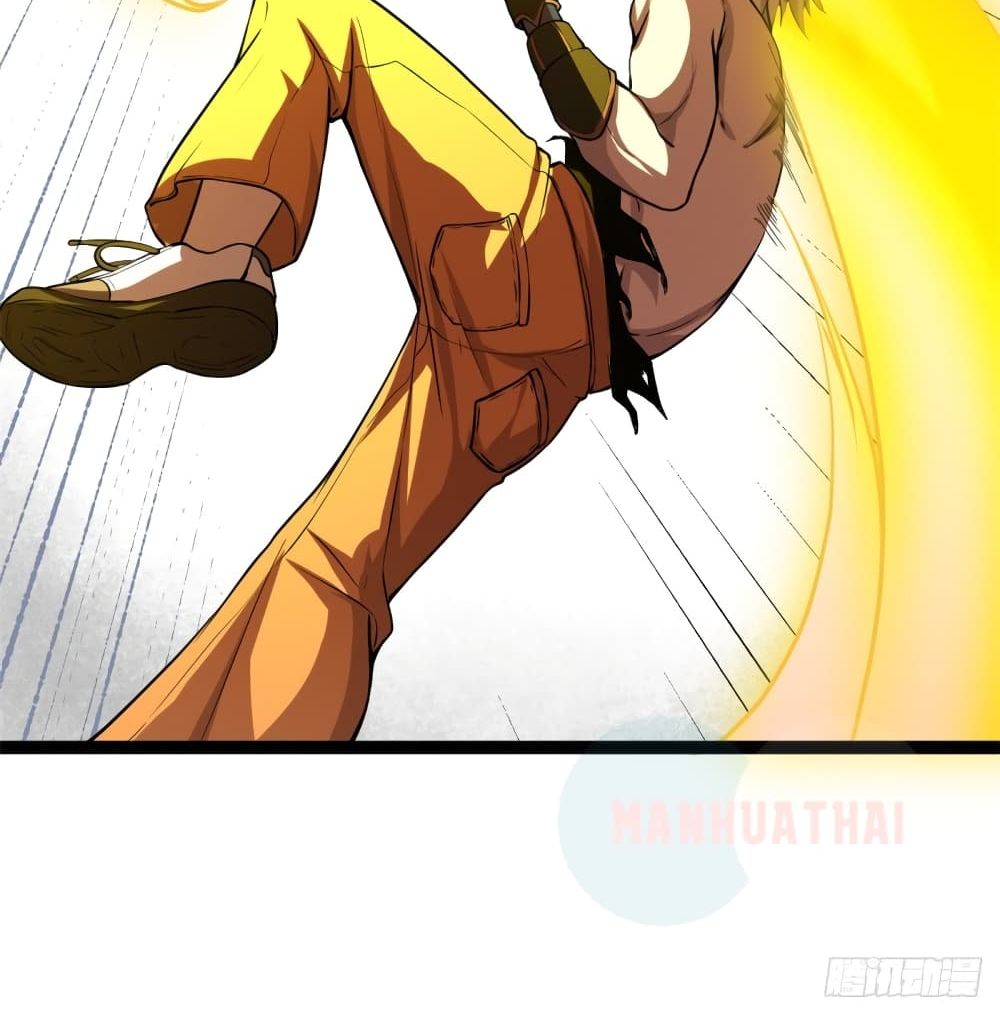 Shadow Hack 51 (68)