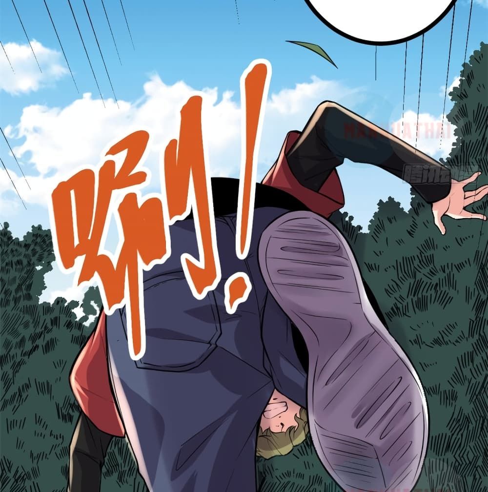 Shadow Hack 51 (8)