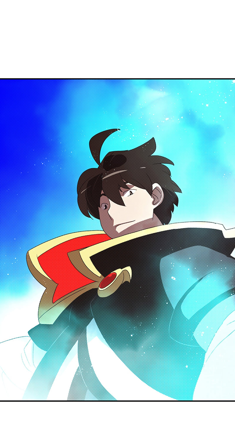 I Am the Sorcerer King 94 (48)