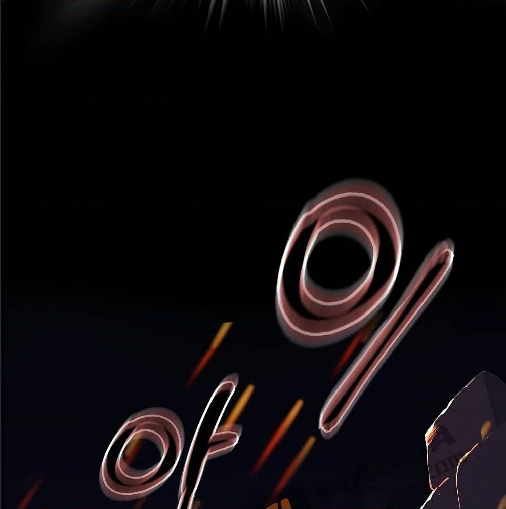 Return of the Legendary Spear Knight 1 (10)