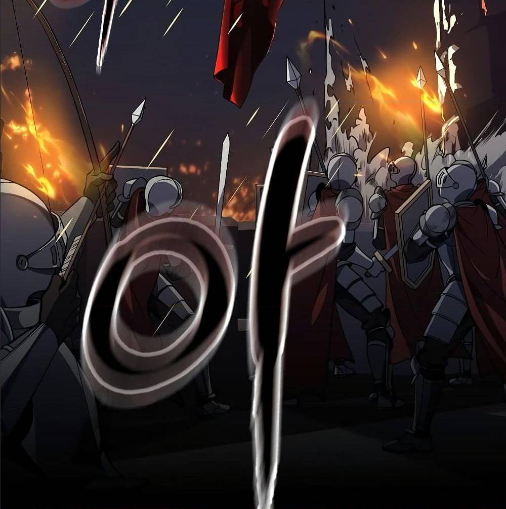 Return of the Legendary Spear Knight 1 (12)
